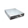 RST-10000-48 Meanwell Power supply ycict