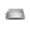 RST-15K-HV Meanwell power supply 15KW 3ψ 4W Input