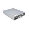 RST-15K-HV Meanwell power supply 15KW 3ψ 4W Input ac dc enclosed ycict