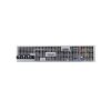 RST-15K-HV Meanwell power supply 15KW 3ψ 4W Input good price ycict