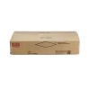 RST-7K5-230 Meanwell Power supply 7.5KW 3ψ 4W Input ac dc enclosed ycict