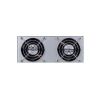 RST-7K5-230 Meanwell Power supply 7.5KW 3ψ 4W Input ac dc ycict