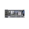 RST-7K5-230 Meanwell Power supply 7.5KW 3ψ 4W Input ycict