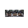 RST-7K5-380 Meanwell power supply 7.5KW 3ψ 4W Input ycict