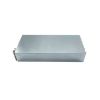 RST-7K5-380 Meanwell power supply ycict