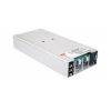 7.5KW 3ψ 4W Input With High Voltage Output