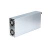 RST-7K5-HV Meanwell power supply 7.5KW 3ψ 4W Input enclosed ycict