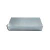 RST-7K5-HV Meanwell power supply ycict