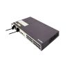 S5700-28C-HI-24S S5700-HI Series Advanced Gigabit ycict