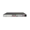 S5700-28C-HI-24S S5700-HI Series Advanced Gigabit Switches
