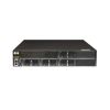S5710-108C-PWR-HI Huawei S5700-HI Series