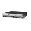 S5710-108C-PWR-HI Huawei S5700-HI Series switches PN 02354043 ycict