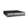 S5710-108C-PWR-HI Huawei S5700-HI Series switches ycict