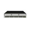 S5710-108C-PWR-HI price and specs ycict
