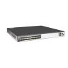 S6700-24-EI Huawei S6700 Series Switches
