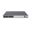 S6700-24-EI huawei S6700 switch price ycict