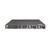 S6700-24-EI huawei S6700 ycict