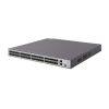 S6700-48-EI Huawei S6700 Series Switches YCICT