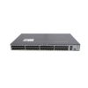 S6700-48-EI Huawei S6700 Series ycict