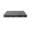 S6700-48-EI huawei switch price and specs ycict