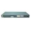 S6720-16X-LI-16S-AC huawei S6720 price and specs ycict