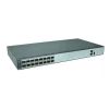 S6720-16X-LI-16S-AC huawei S6720 ycict