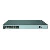 S6720-16X-LI-16S-AC Huawei switch ycict