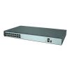 S6720-16X-LI-16S-AC price and specs ycict