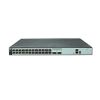 S6720-26Q-LI-24S-AC