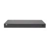 S6720-26Q-LI-24S-AC huawei S6700 Series ycict