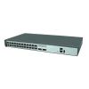 S6720-26Q-LI-24S-AC huawei S6720-LI Series Switches
