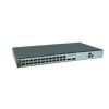 S6720-26Q-LI-24S-AC huawei S6720-LI Series ycict