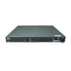 S6720-26Q-SI-24S-AC Huawei S6700 Series ycict