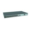S6720-26Q-SI-24S-AC Huawei S6720-SI Series Multi-Gigabit Switches