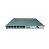 S6720-26Q-SI-24S-AC price and specs ycict