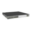 S6720-30C-EI-24S-AC huawei s6700 series switches ycict