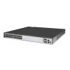 S6720-30C-EI-24S-AC huawei s6700 series ycict
