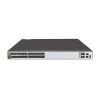 S6720-30C-EI-24S-DC Huawei S6700 SERIES ycict