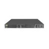 S6720-30C-EI-24S-DC Huawei S6720-EI Series Switches YCICT