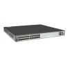S6720-30C-EI-24S-DC price and specs ycict
