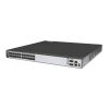 S6720-30C-EI-24S-DC S6720-EI Series switche