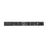 S6720-30L-HI-24S huawei S6700 Series ycict