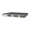 S6720-30L-HI-24S Huawei S6720-HI Series Switches
