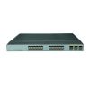 S6720-30L-HI-24S price and specs ycict