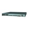 S6720-32C-PWH-SI-AC 10GE fixed switches