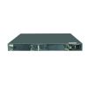 S6720-32C-PWH-SI-AC Huawei S6720-SI Series Multi-Gigabit Switches ycict