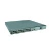 S6720-32C-PWH-SI-AC Huawei S6720-SI switches ycict