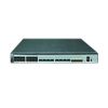 S6720-32C-PWH-SI-AC price and specs ycict