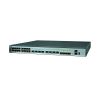 S6720-32C-PWH-SI Huawei S6720-SI Series Switches