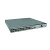 S6720-32C-PWH-SI Huawei S6720-SI Series Switches Part No 98010720  ycict